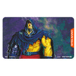Street Fighter 6 Challenger Series - M. Bison Playmat