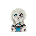 Magic the Gathering: Ajani Phunny by Kidrobot
