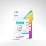 Gamegenic Prime Board Game Sleeves Matte - Square
