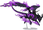 Dungeons & Dragons: Icons of the Realms Set 25 Dragonlance Lord Soth on Greater Death Dragon