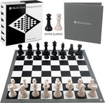 World Chess Champion Set Academy Edition