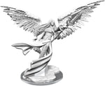 Magic the Gathering Unpainted Miniatures: W04 Archangel Avacyn