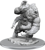 Dungeons & Dragons Nolzur`s Marvelous Unpainted Miniatures: W19 Girallon
