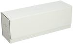 Ultimate Guard Arkhive 400+ XenoSkin Card Game, White, One Size