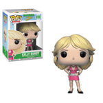 Funko Pop! Married with Children - Kelly Bundy