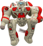 BattleTech: PlushyTech - Phoenix Hawk (House Kurita)