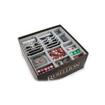 Box Insert: Star Wars Rebellion & Exp