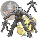 Star Player Shop Driada Halfling Star Player