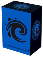 Legion Absolute Iconic Deck Box - Water