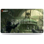 Magic the Gathering: Guilds of Ravnica Play Mat - v3