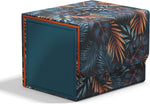 Deck Case 100+ Sidewinder: 2023 Exclusive - Bali Blue