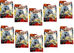 YuGiOh Dice Masters Series one Booster Pack