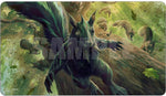Magic the Gathering CCG: Modern Horizons 2 - Playmat V6