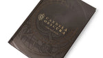 Candela Obscura Core Rulebook Standard Edition