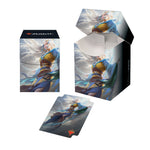 Magic the Gathering: Core 2020 PRO 100+ Deck Boxes V2