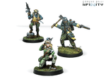 Infinity CodeOne: Ariadna - Support Pack