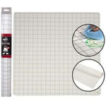 Monster: Silicone Terrain Mat - 19"x19"
