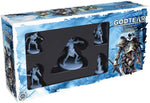 Godtear: Mournblade, The Soulless