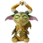 Magic the Gathering: Nicol Bolas Phunny by Kidrobot
