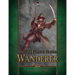 Legendary Hunters: Second Edition (Pathfinder Second Edition)