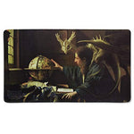 Dragon Shield: Art Playmat The Astronomer