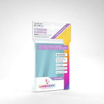 Gamegenic Prime Board Game Sleeves - Standard European