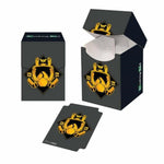 Breaking Bad: Golden Moth PRO 100+ Deck Box