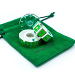 Die Hard: Lifelink Counter - Green Upgrade Kit