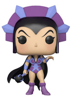 Pop! TV: Masters of the Universe - Evil-Lynn
