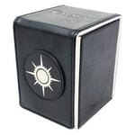 Magic the Gathering: Guilds of Ravnica Alcove Deck Box - Orhov