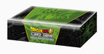 Dragon Ball Super TCG - Special Anniversary Box - Broly