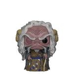 Funko Pop! The Dark Crystal - Aughra