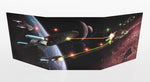 Star Trek Adventures RPG: GM Screen