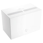 Gamegenic Double Deck Holder 200+ XL White