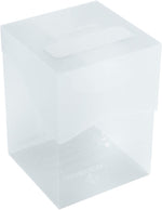 Gamegenic Deck Holder - Clear (100+)