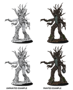 Dungeons & Dragons Nolzur`s Marvelous Miniatures: W7 Treant