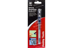 Soft Grip Craft Knife No. 1 with