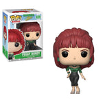 Funko Pop! Married with Children - Peggy Bundy