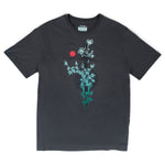 Orym, of the Air Ashari T-Shirt (XL)