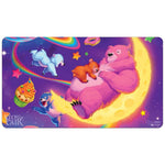 Ultra Pro: Magic the Gathering: Secret Lair FEB 2023: 90s binder Playmat Series: Goreclaw Terror of Qal Sisma