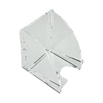 Litko Mini Deck Tray, Medium, 75-100 Cards (1)