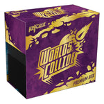 KeyForge: Worlds Collide Premium Box