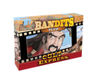 Colt Express: Bandit Pack - Tuco Expansion