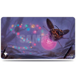 Magic the Gathering: Holiday Play Mat