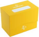 Gamegenic Side Holder (80+) - Yellow