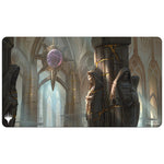 Magic the Gathering Ravnica Remastered - Orzhov Syndicate Playmat