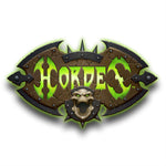Hordes: Legion of Everblight Bethayne, Pride of Everblight Warlock (Resin and White Metal)