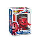 Funko Pop! Ad Icons - Kool-Aid Man