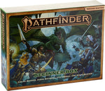 Pathfinder RPG: Beginner Box (P2)