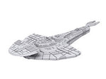 Star Trek Deep Cuts Unpainted Ships: Cardassian Galor Class